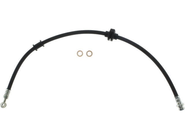 Brake Hydraulic Hose Centric Parts 150.46078