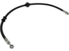 Brake Hydraulic Hose Centric Parts 150.46079