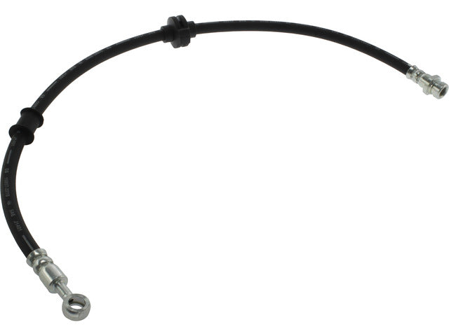 Brake Hydraulic Hose Centric Parts 150.46079