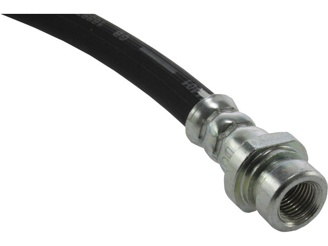 Brake Hydraulic Hose Centric Parts 150.46079