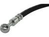 Brake Hydraulic Hose Centric Parts 150.46079