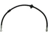 Brake Hydraulic Hose Centric Parts 150.46079