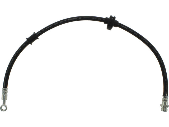 Brake Hydraulic Hose Centric Parts 150.46079