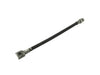 Brake Hydraulic Hose Centric Parts 150.46302