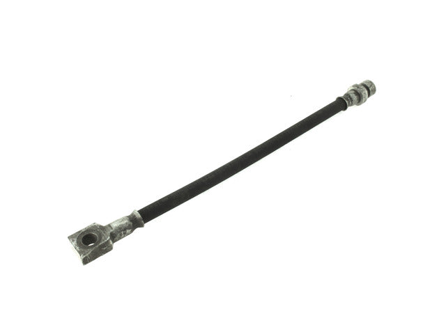 Brake Hydraulic Hose Centric Parts 150.46302