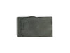 Brake Hydraulic Hose Centric Parts 150.46302