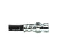Brake Hydraulic Hose Centric Parts 150.46302