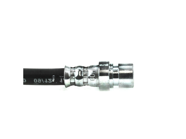 Brake Hydraulic Hose Centric Parts 150.46302