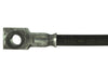Brake Hydraulic Hose Centric Parts 150.46302