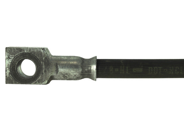 Brake Hydraulic Hose Centric Parts 150.46302