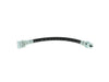 Brake Hydraulic Hose Centric Parts 150.46302