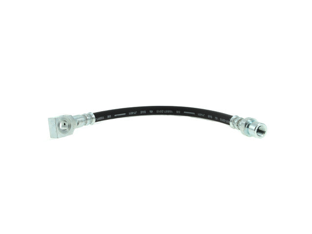 Brake Hydraulic Hose Centric Parts 150.46302