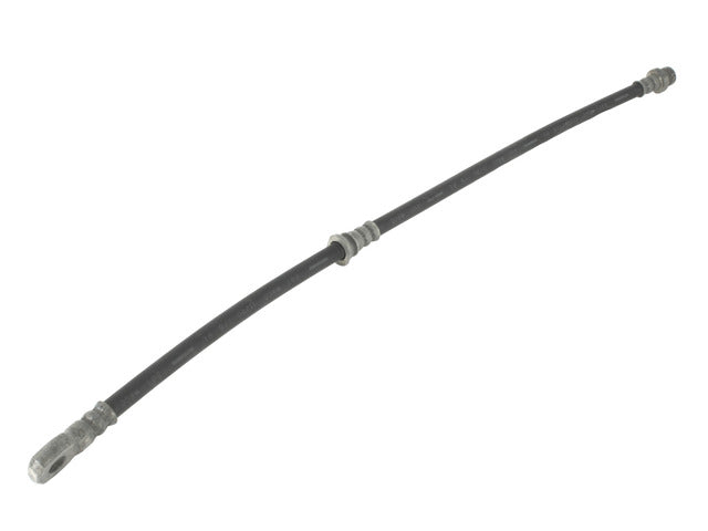 Brake Hydraulic Hose Centric Parts 150.46303