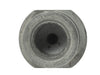 Brake Hydraulic Hose Centric Parts 150.46303