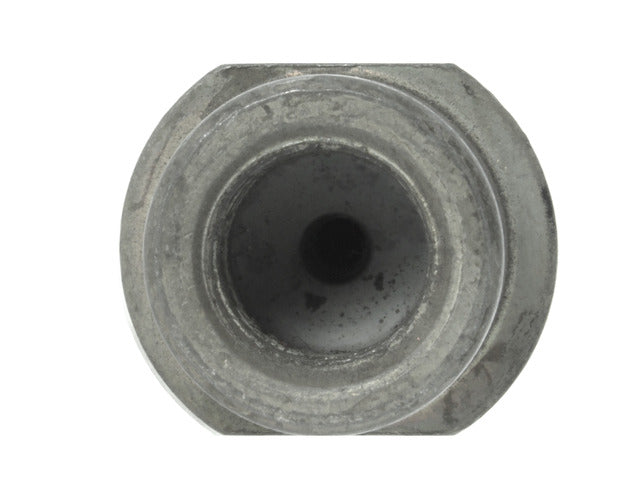 Brake Hydraulic Hose Centric Parts 150.46303