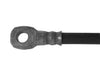 Brake Hydraulic Hose Centric Parts 150.46303