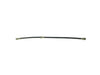 Brake Hydraulic Hose Centric Parts 150.46303