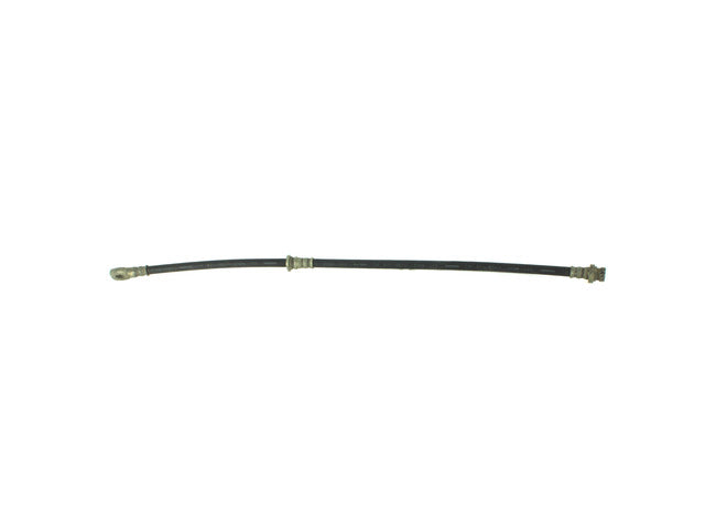 Brake Hydraulic Hose Centric Parts 150.46303