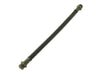 Brake Hydraulic Hose Centric Parts 150.46304