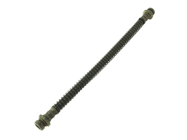 Brake Hydraulic Hose Centric Parts 150.46304