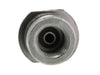 Brake Hydraulic Hose Centric Parts 150.46304