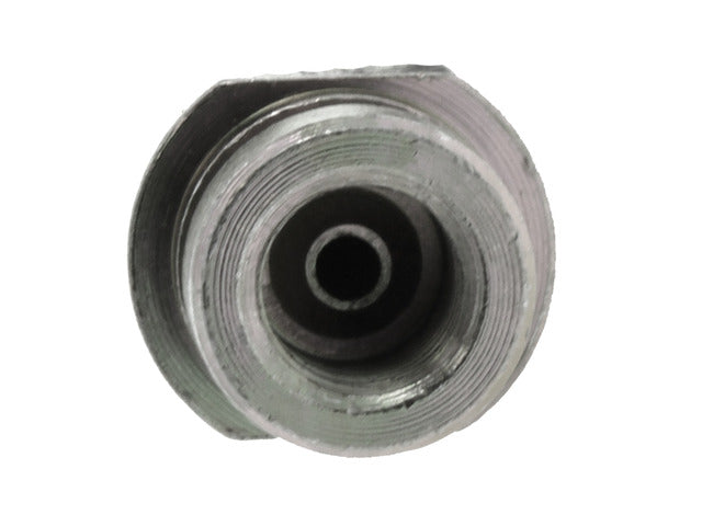 Brake Hydraulic Hose Centric Parts 150.46304