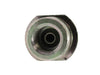 Brake Hydraulic Hose Centric Parts 150.46304