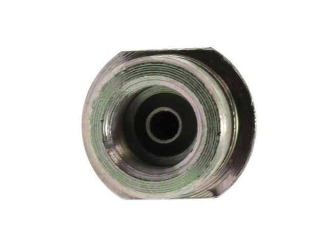 Brake Hydraulic Hose Centric Parts 150.46304