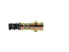 Brake Hydraulic Hose Centric Parts 150.46304