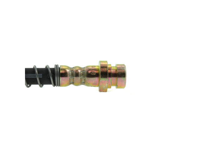 Brake Hydraulic Hose Centric Parts 150.46304