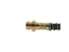 Brake Hydraulic Hose Centric Parts 150.46304