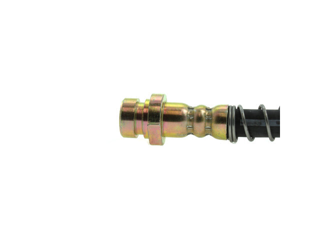 Brake Hydraulic Hose Centric Parts 150.46304