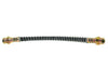 Brake Hydraulic Hose Centric Parts 150.46304