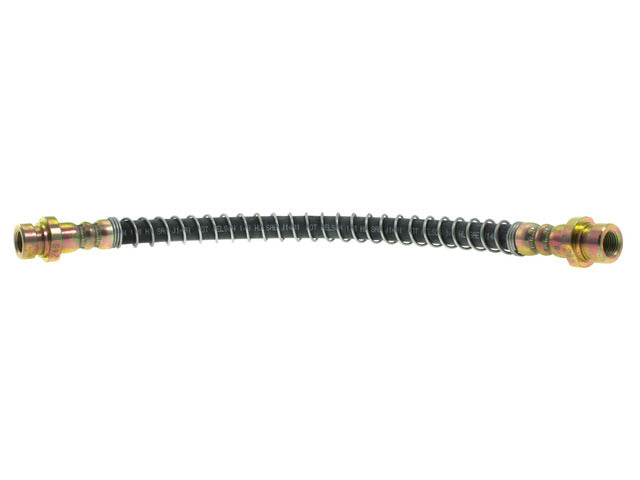 Brake Hydraulic Hose Centric Parts 150.46304