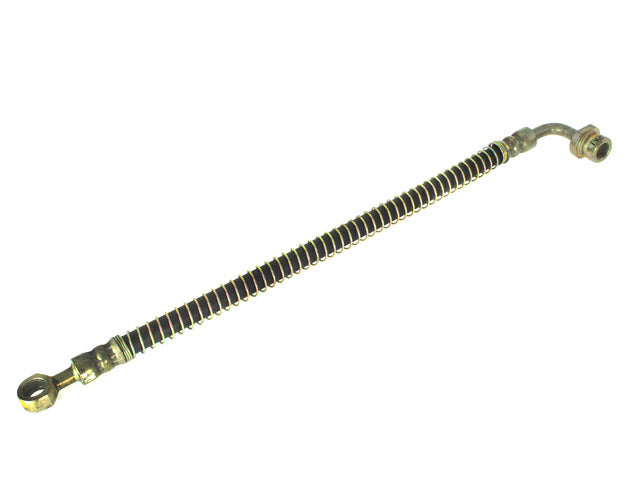 Brake Hydraulic Hose Centric Parts 150.46305