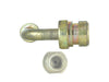 Brake Hydraulic Hose Centric Parts 150.46305