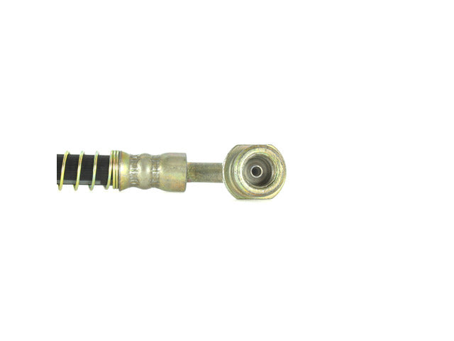 Brake Hydraulic Hose Centric Parts 150.46305