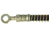 Brake Hydraulic Hose Centric Parts 150.46305