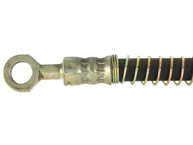 Brake Hydraulic Hose Centric Parts 150.46305