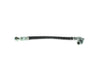 Brake Hydraulic Hose Centric Parts 150.46305