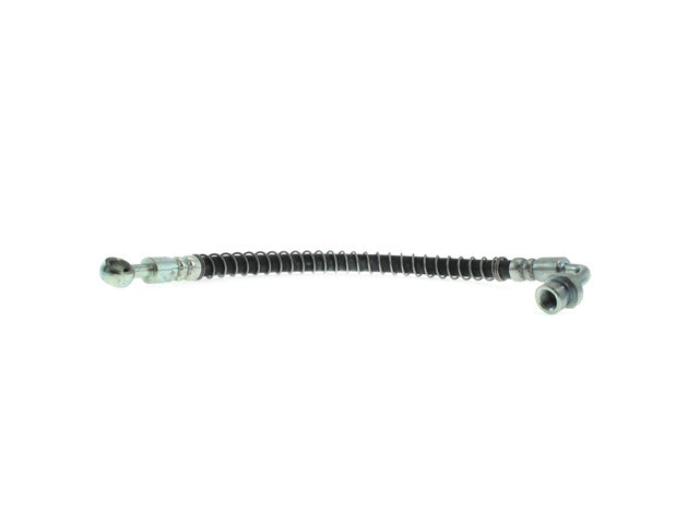 Brake Hydraulic Hose Centric Parts 150.46305