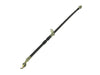 Brake Hydraulic Hose Centric Parts 150.46306