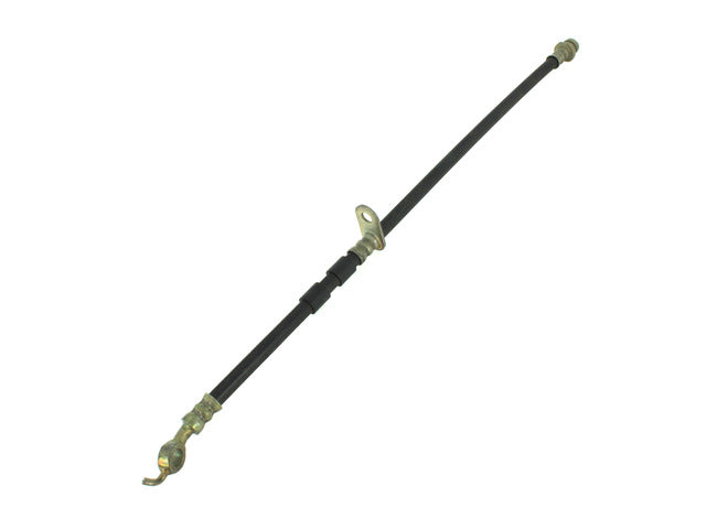 Brake Hydraulic Hose Centric Parts 150.46306