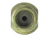 Brake Hydraulic Hose Centric Parts 150.46306