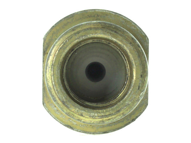 Brake Hydraulic Hose Centric Parts 150.46306
