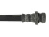 Brake Hydraulic Hose Centric Parts 150.46306