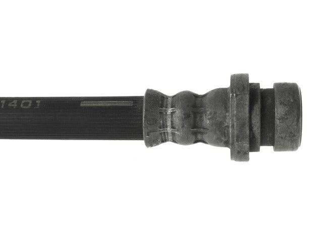 Brake Hydraulic Hose Centric Parts 150.46306