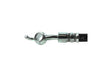 Brake Hydraulic Hose Centric Parts 150.46306