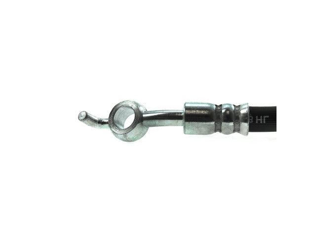 Brake Hydraulic Hose Centric Parts 150.46306