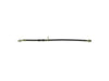Brake Hydraulic Hose Centric Parts 150.46306